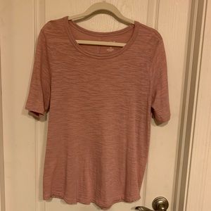 Banana Republic Malibu Tee